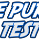 Illustration for article titled What is Your Rice Purity Test?em/em